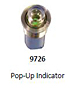 Civacon 9726 Pop-up Indicator